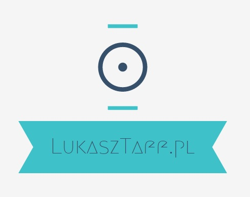 LUKA Staff - Portal o treningu i odżywkach