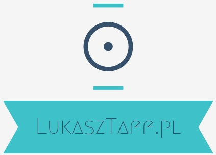 LUKA Staff – Portal o treningu i odżywkach